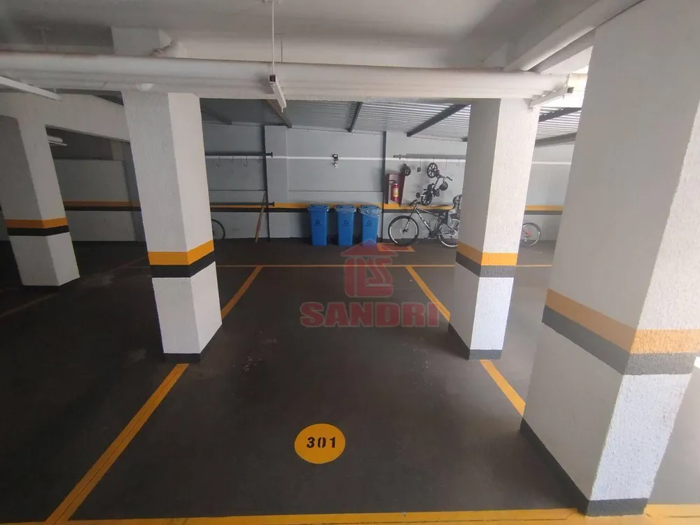 Apartamento, 3 quartos - Foto 4