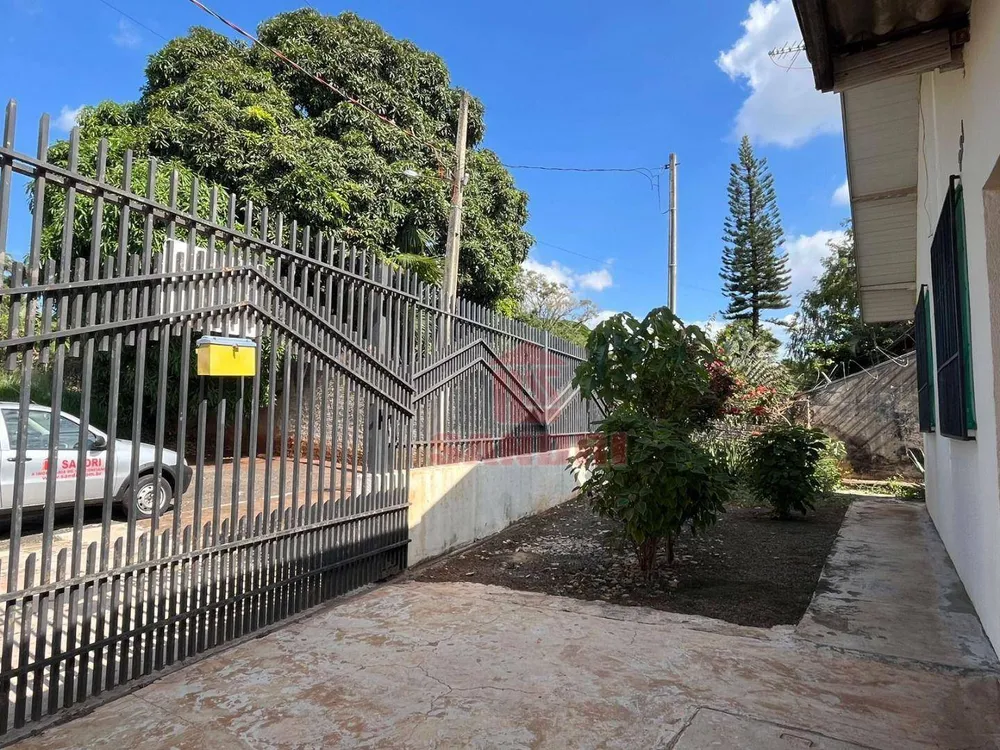 Casa, 2 quartos, 72 m² - Foto 4
