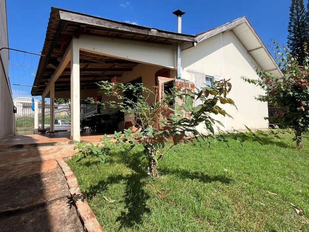 Casa, 2 quartos, 72 m² - Foto 7