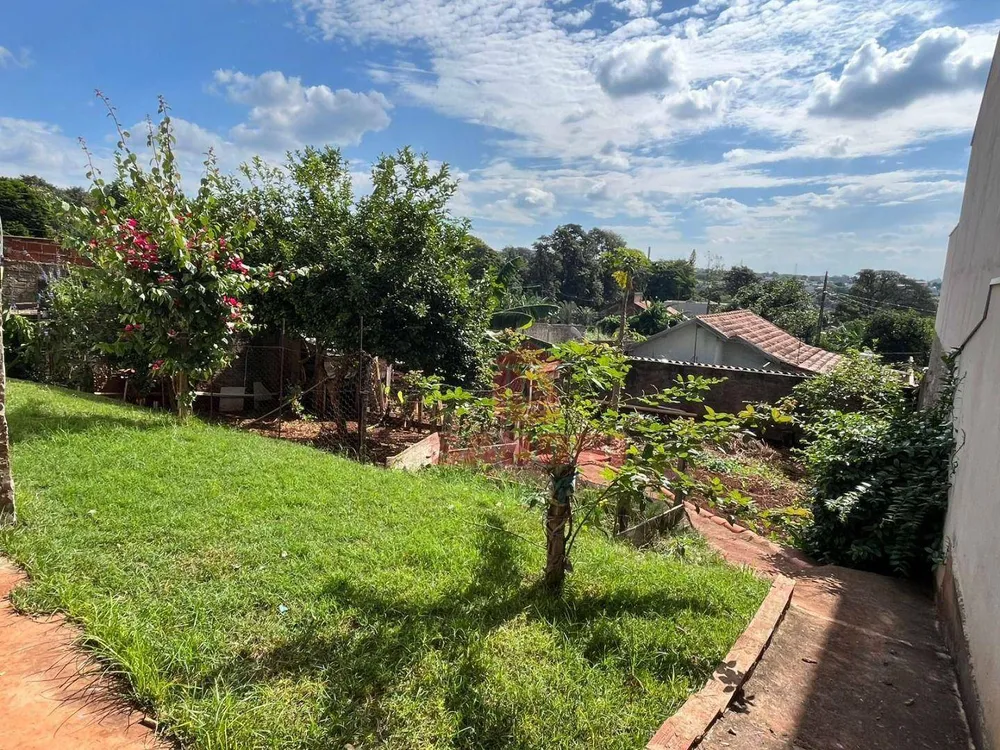 Casa, 2 quartos, 72 m² - Foto 9