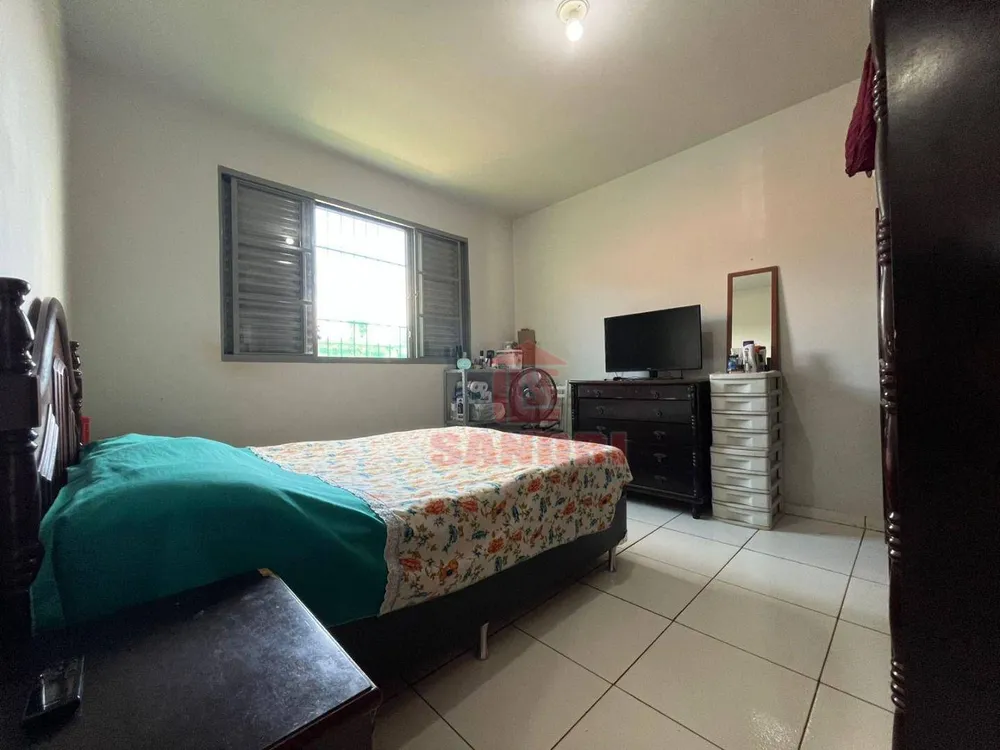 Casa, 2 quartos, 72 m² - Foto 16