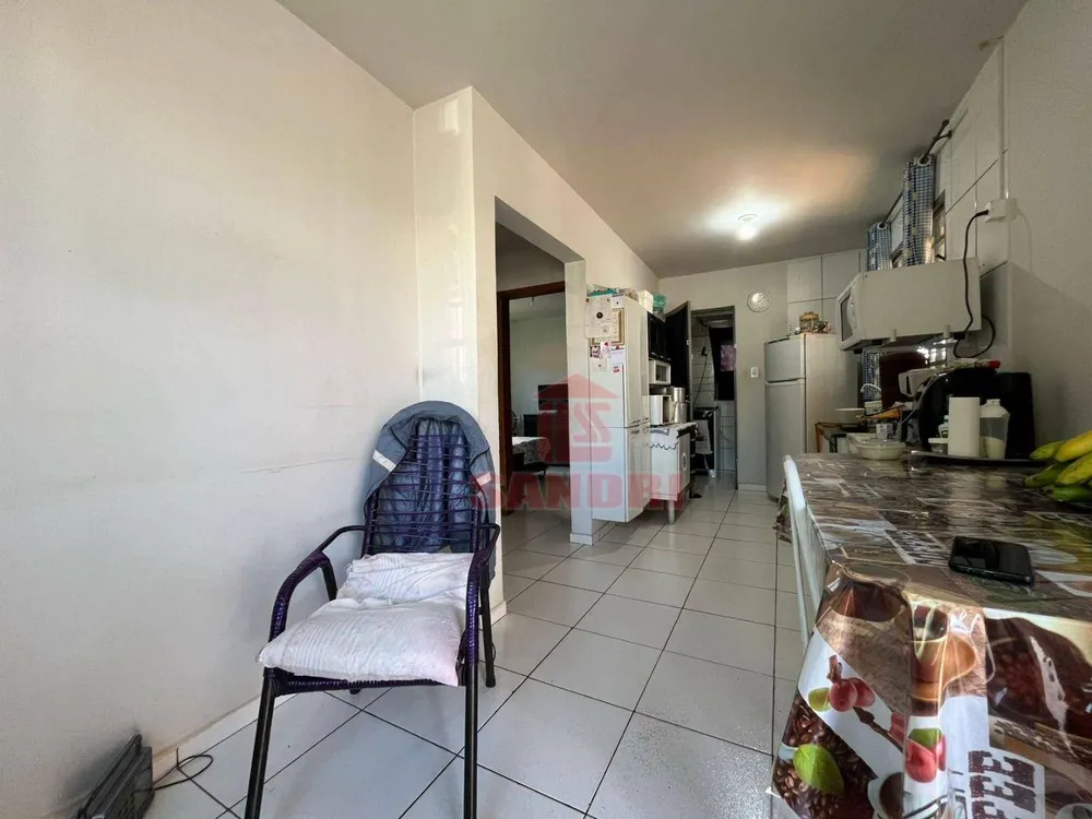 Casa, 2 quartos, 72 m² - Foto 11