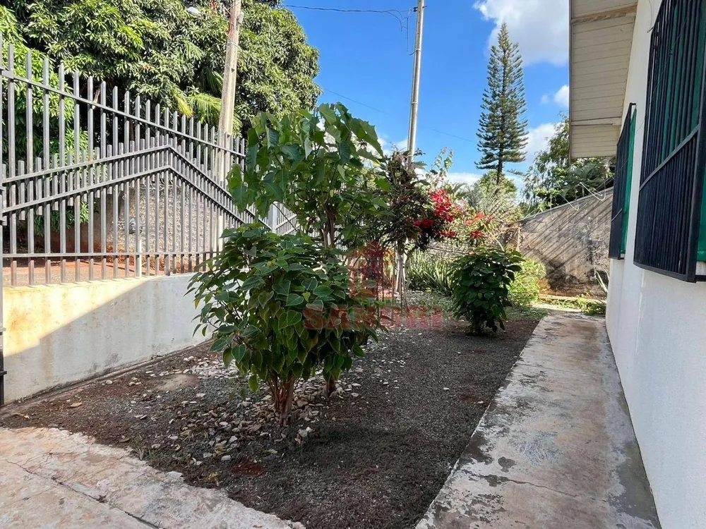 Casa, 2 quartos, 72 m² - Foto 5