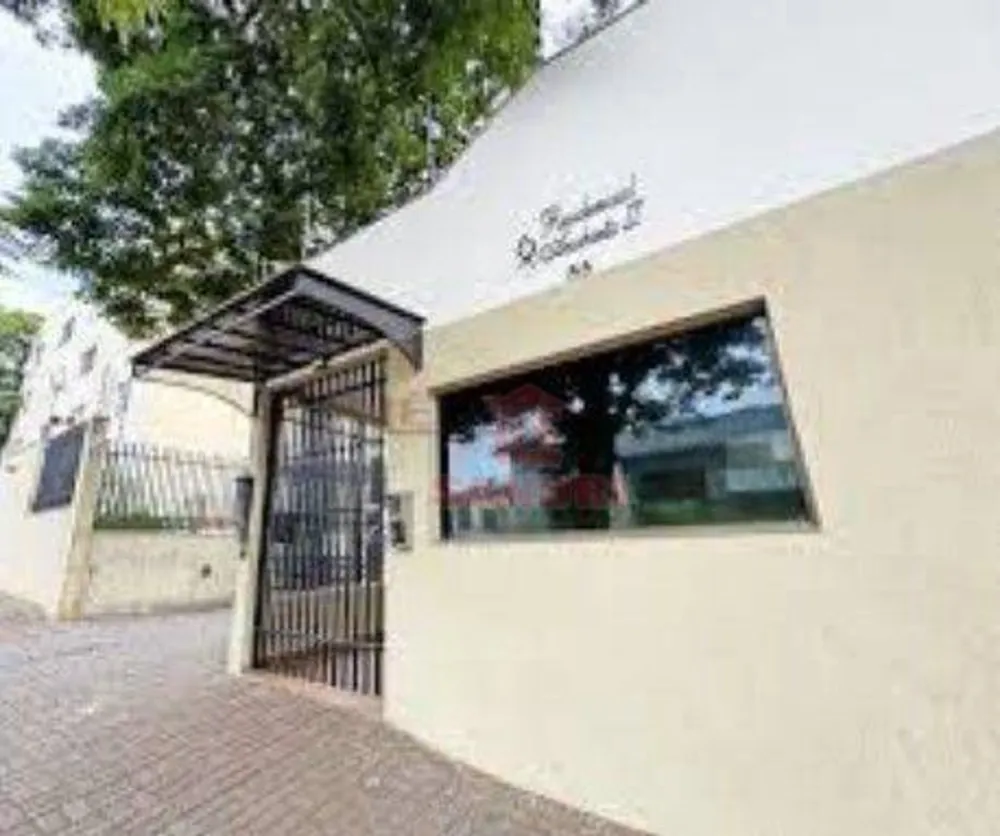 Apartamento, 3 quartos, 58 m² - Foto 16