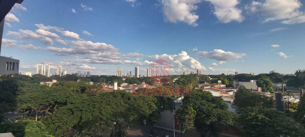 Apartamento à venda com 3 quartos, 161m² - Foto 12