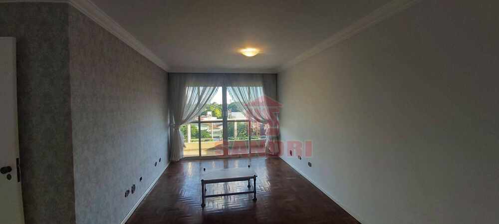Apartamento à venda com 3 quartos, 161m² - Foto 6