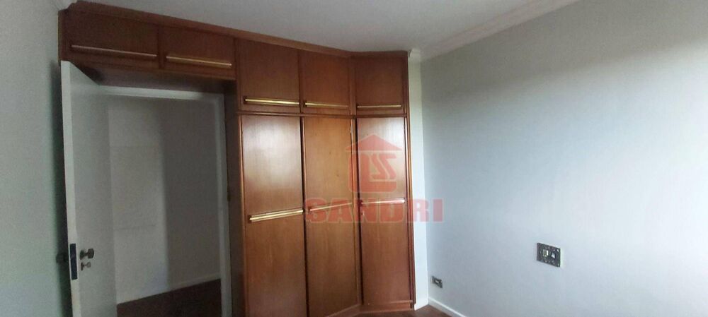 Apartamento à venda com 3 quartos, 161m² - Foto 16
