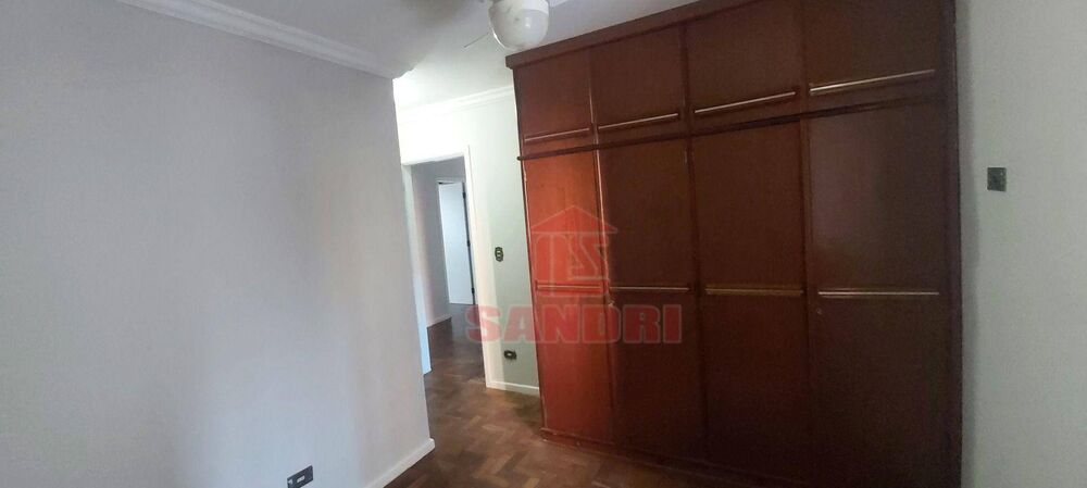 Apartamento à venda com 3 quartos, 161m² - Foto 21
