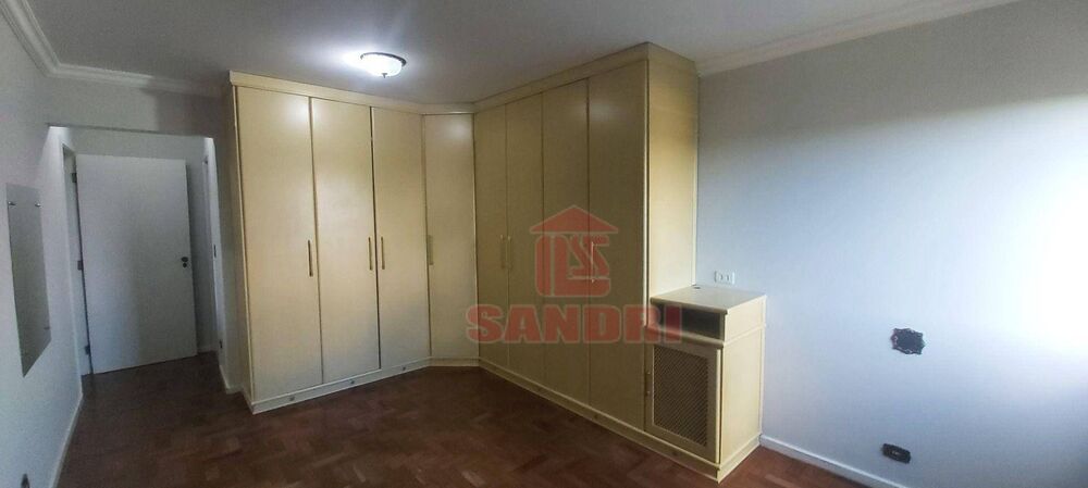 Apartamento à venda com 3 quartos, 161m² - Foto 19