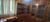 Apartamento, 3 quartos, 161 m² - Foto 8