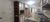Apartamento, 3 quartos, 161 m² - Foto 4