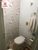 Apartamento, 3 quartos, 161 m² - Foto 2