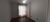 Apartamento, 3 quartos, 161 m² - Foto 15