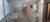 Apartamento, 3 quartos, 161 m² - Foto 5