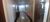 Apartamento, 3 quartos, 161 m² - Foto 9