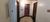 Apartamento, 3 quartos, 161 m² - Foto 22