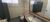 Apartamento, 3 quartos, 161 m² - Foto 17
