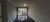 Apartamento, 3 quartos, 161 m² - Foto 6