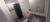 Apartamento, 3 quartos, 161 m² - Foto 20