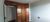 Apartamento, 3 quartos, 161 m² - Foto 16