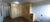 Apartamento, 3 quartos, 161 m² - Foto 19