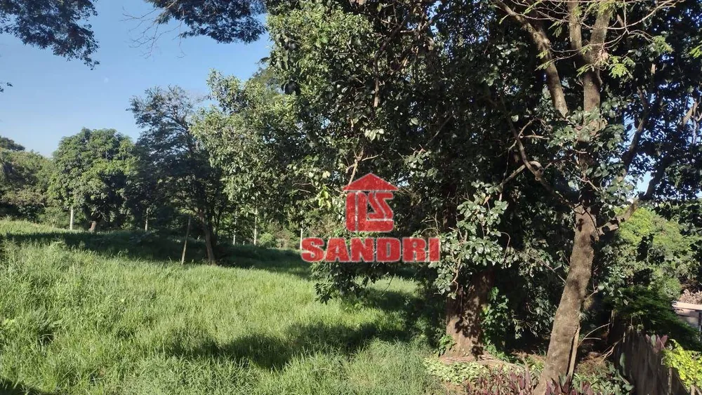 Terreno, 4734 m² - Foto 4