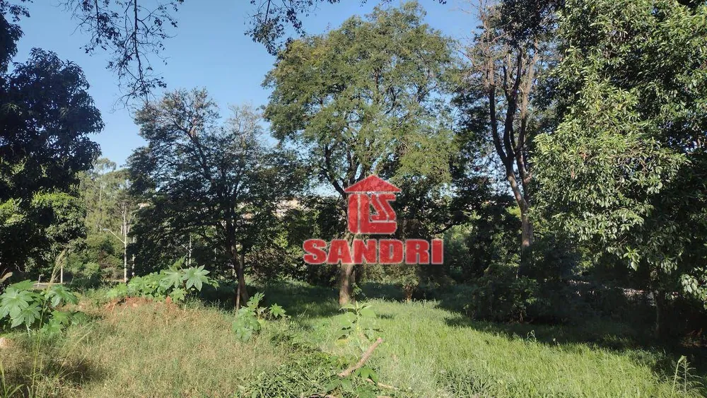 Terreno, 4734 m² - Foto 3