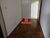 Sala-Conjunto, 40 m² - Foto 4