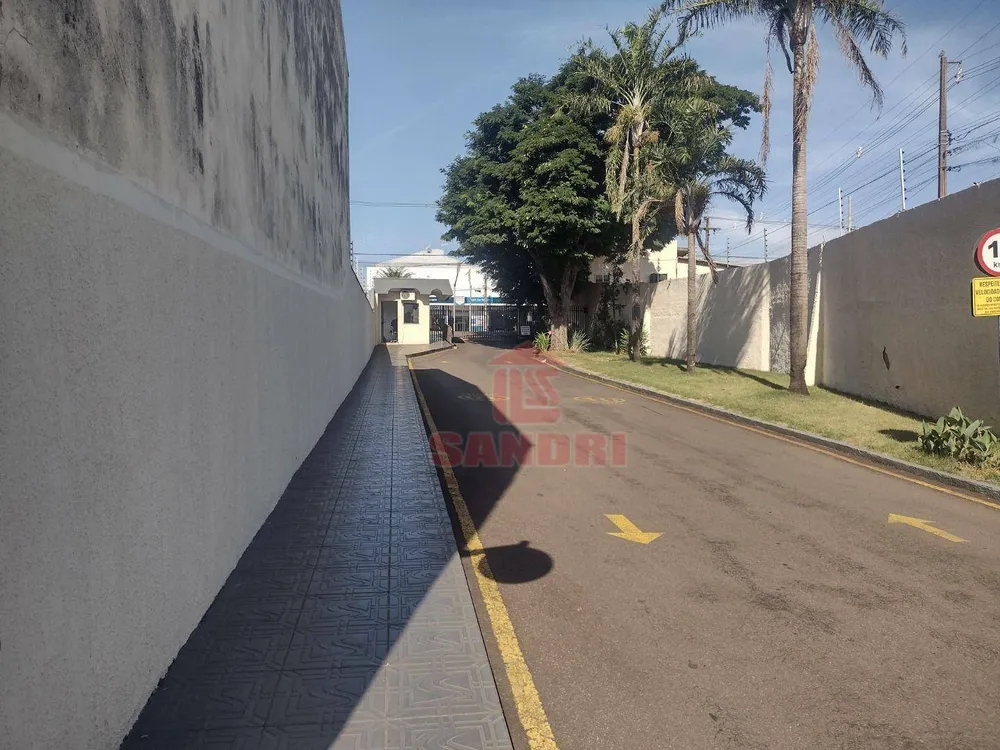 Apartamento, 2 quartos, 62 m² - Foto 3