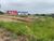 Terreno, 3 hectares - Foto 4