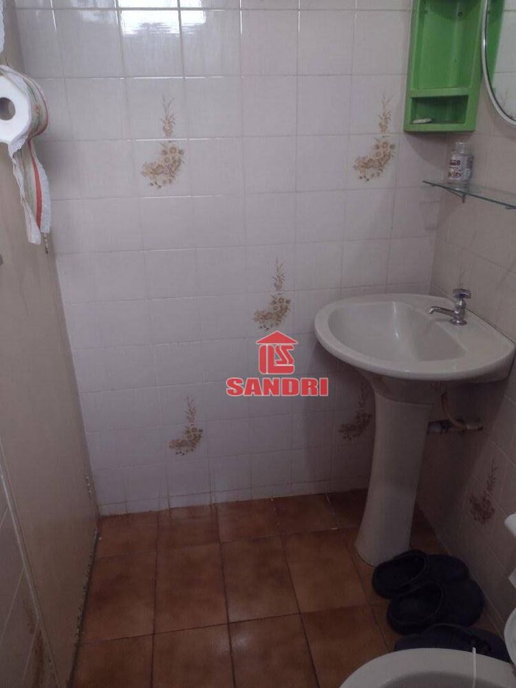 Apartamento para alugar com 1 quarto, 70M2 - Foto 8