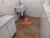 Apartamento, 1 quarto - Foto 7