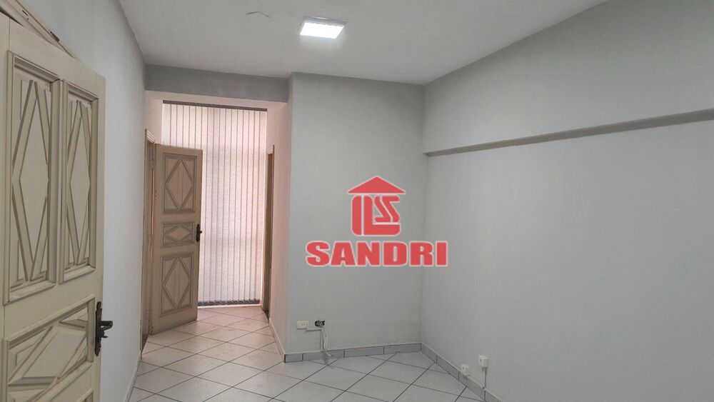 Sala-Conjunto, 70 m² - Foto 3