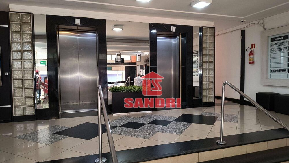 Sala-Conjunto, 70 m² - Foto 2