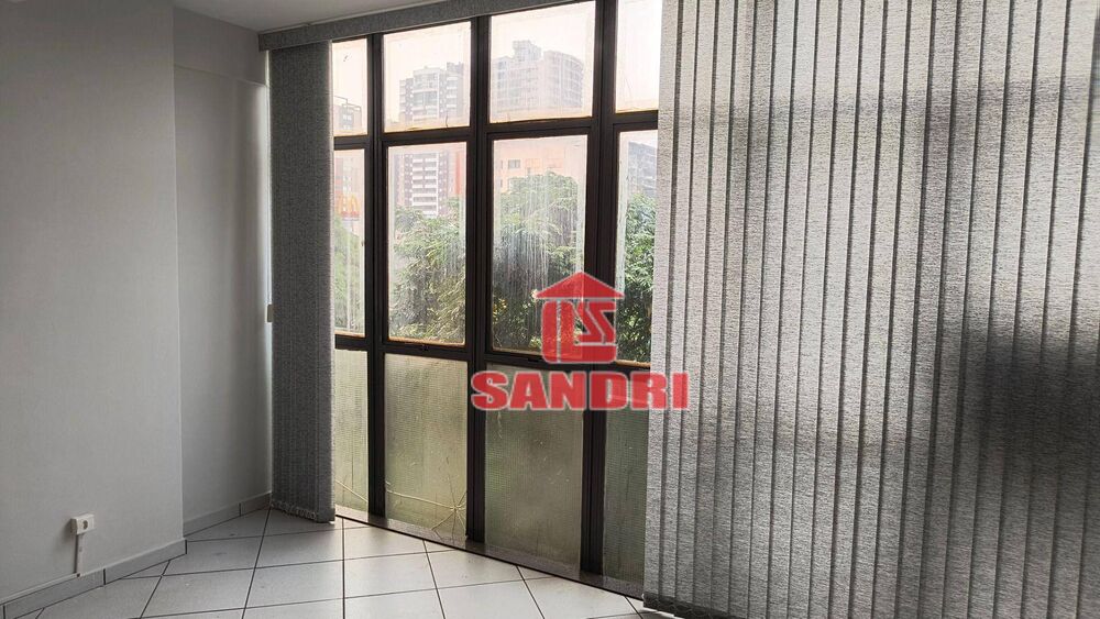 Sala-Conjunto, 70 m² - Foto 8