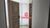 Sala-Conjunto, 70 m² - Foto 5