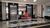 Sala-Conjunto, 70 m² - Foto 2