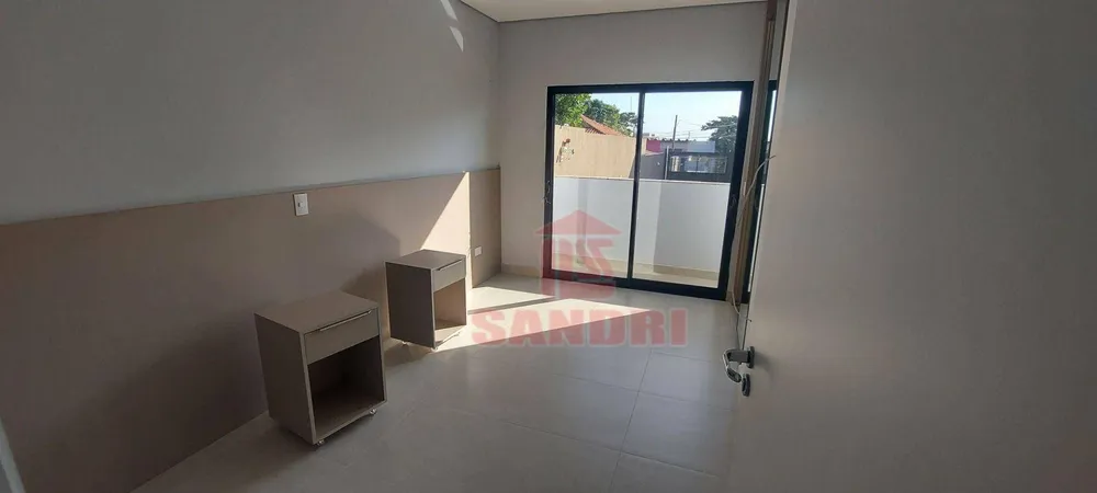 Apartamento, 1 quarto - Foto 4