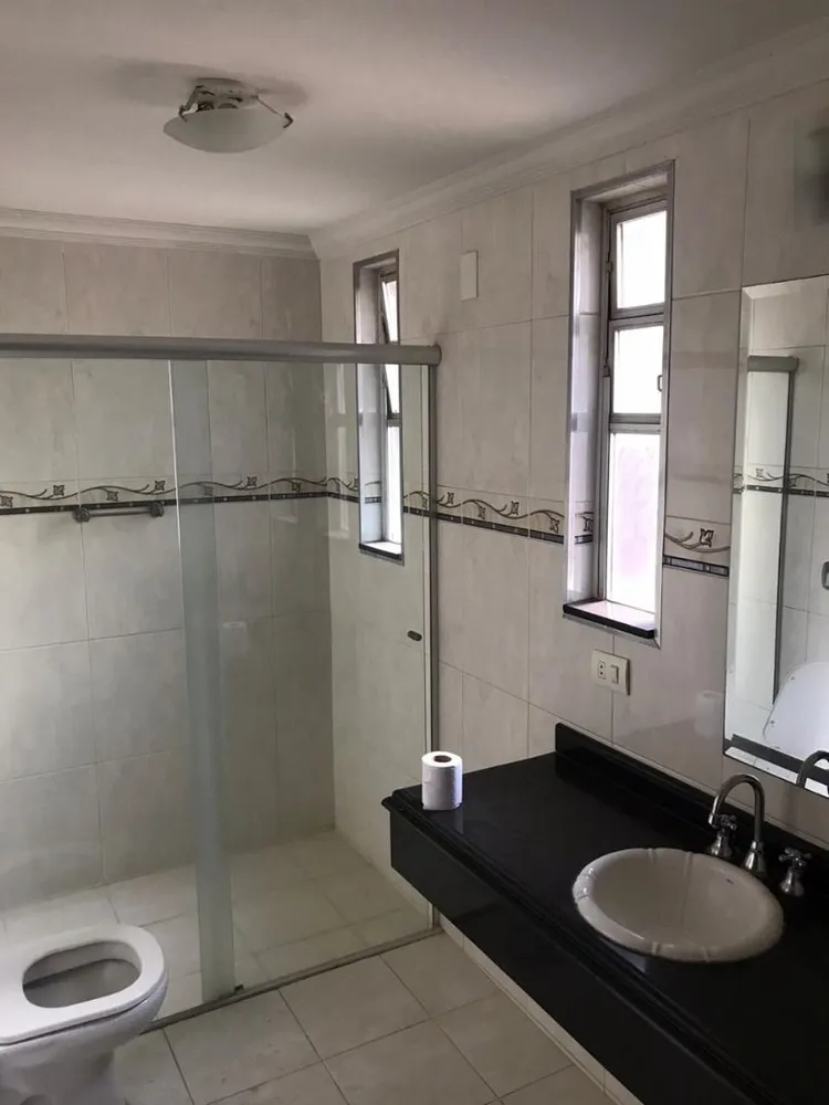 Apartamento, 4 quartos - Foto 6
