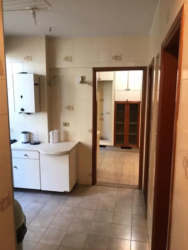 Apartamento, 4 quartos - Foto 9