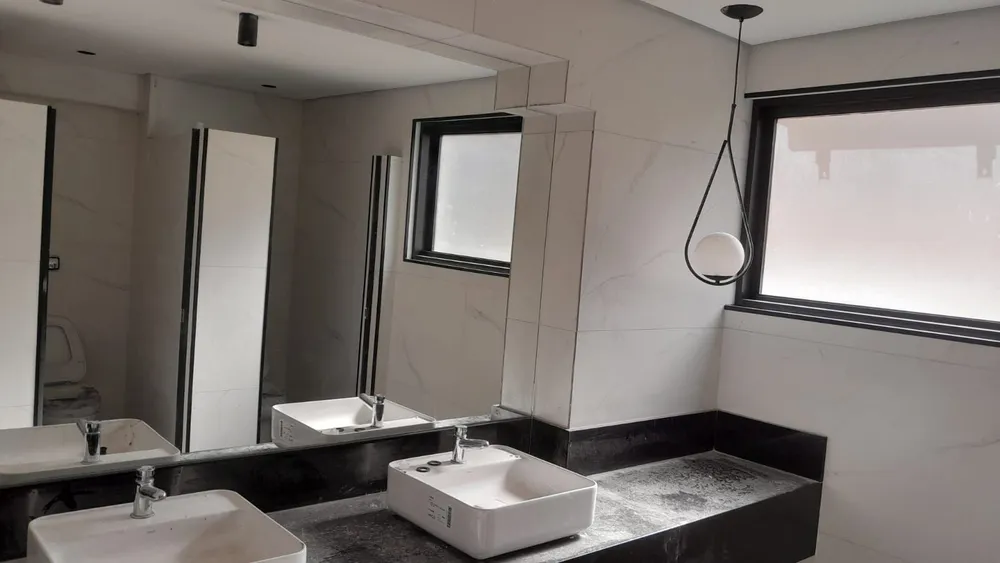 Apartamento, 4 quartos - Foto 10