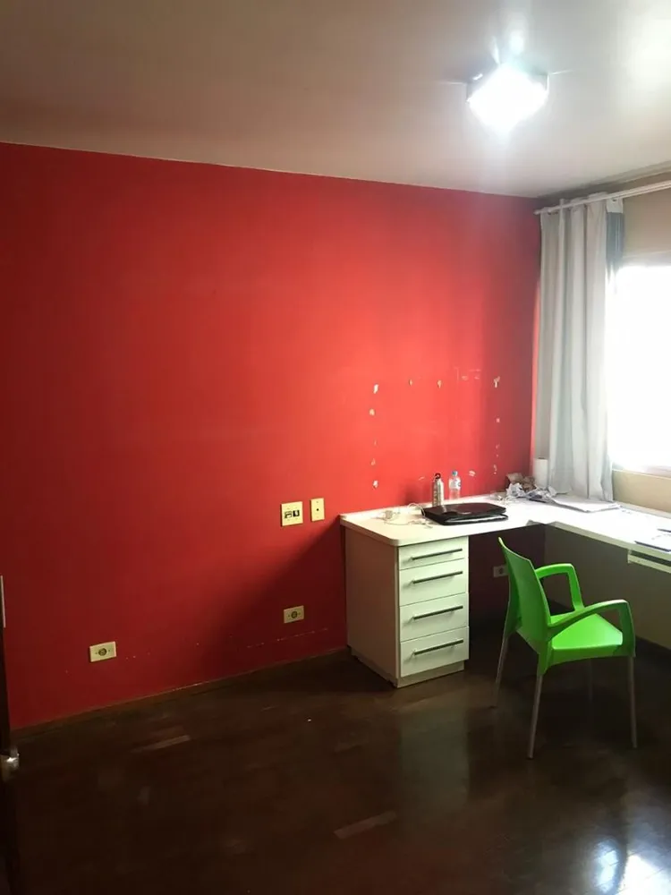 Apartamento, 4 quartos - Foto 5