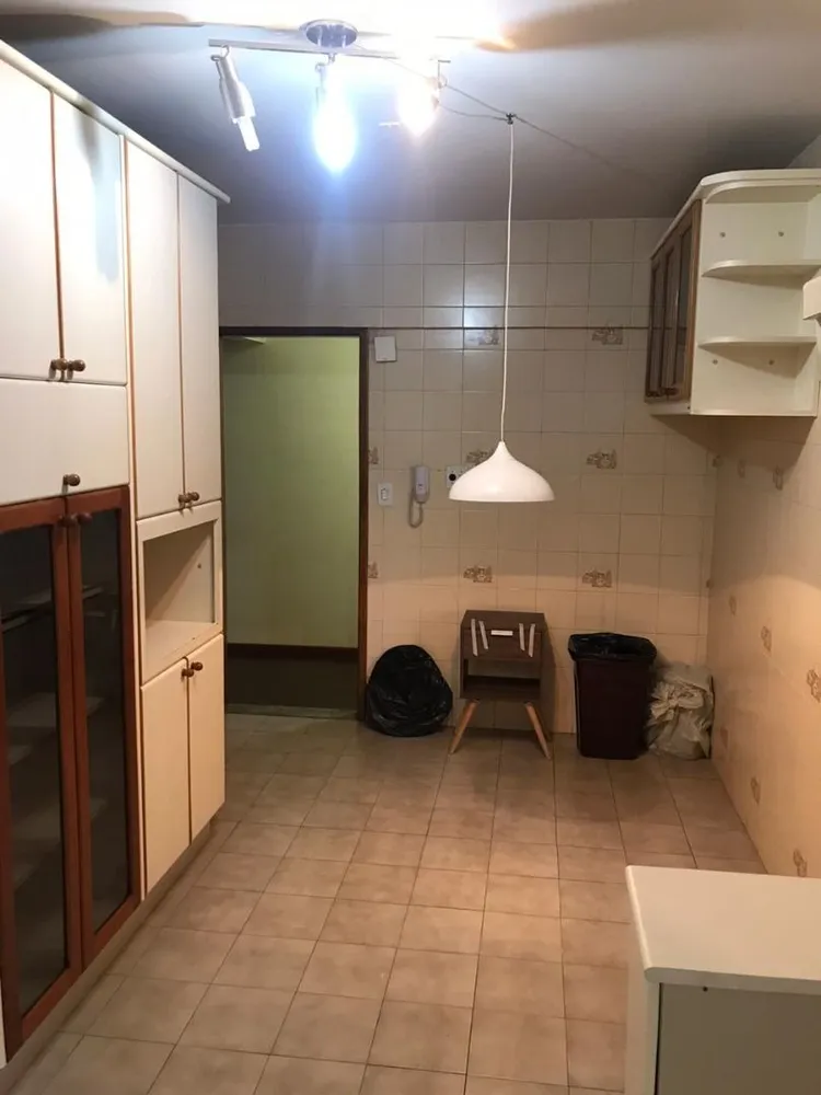 Apartamento, 4 quartos - Foto 8