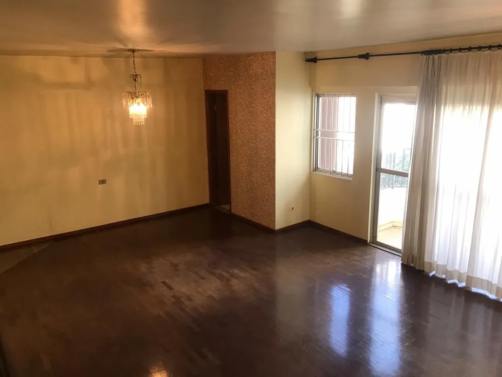Apartamento, 4 quartos - Foto 4