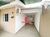 Casa, 3 quartos, 88 m² - Foto 3