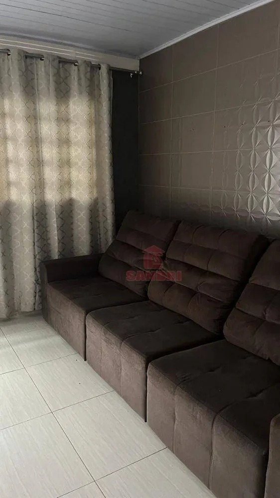 Casa - Foto 2