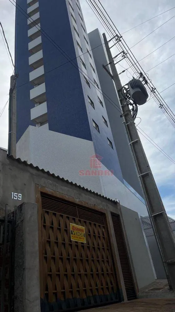 Casa - Foto 1