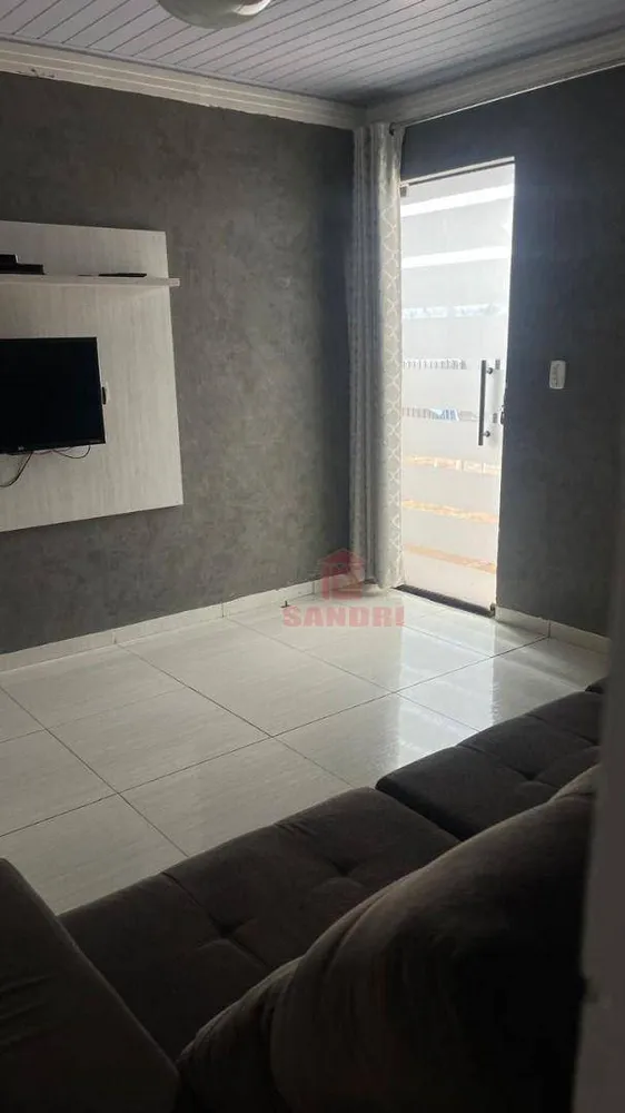 Casa - Foto 3