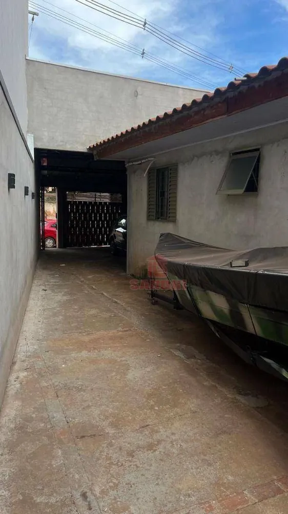 Casa - Foto 4