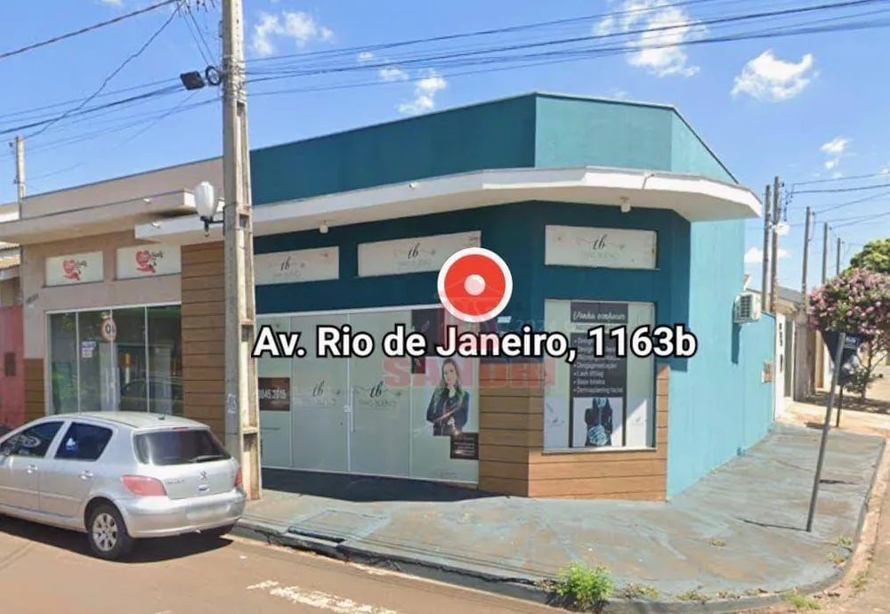 Sala-Conjunto - Foto 1
